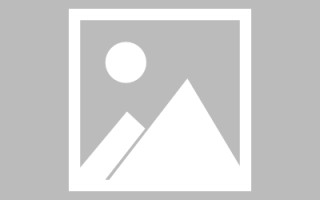 西双版纳原油暴涨素材下载网站（原油暴涨意味着什么）