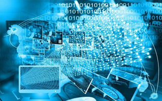 西双版纳 api php源码,下载的php源码怎么运行呢？